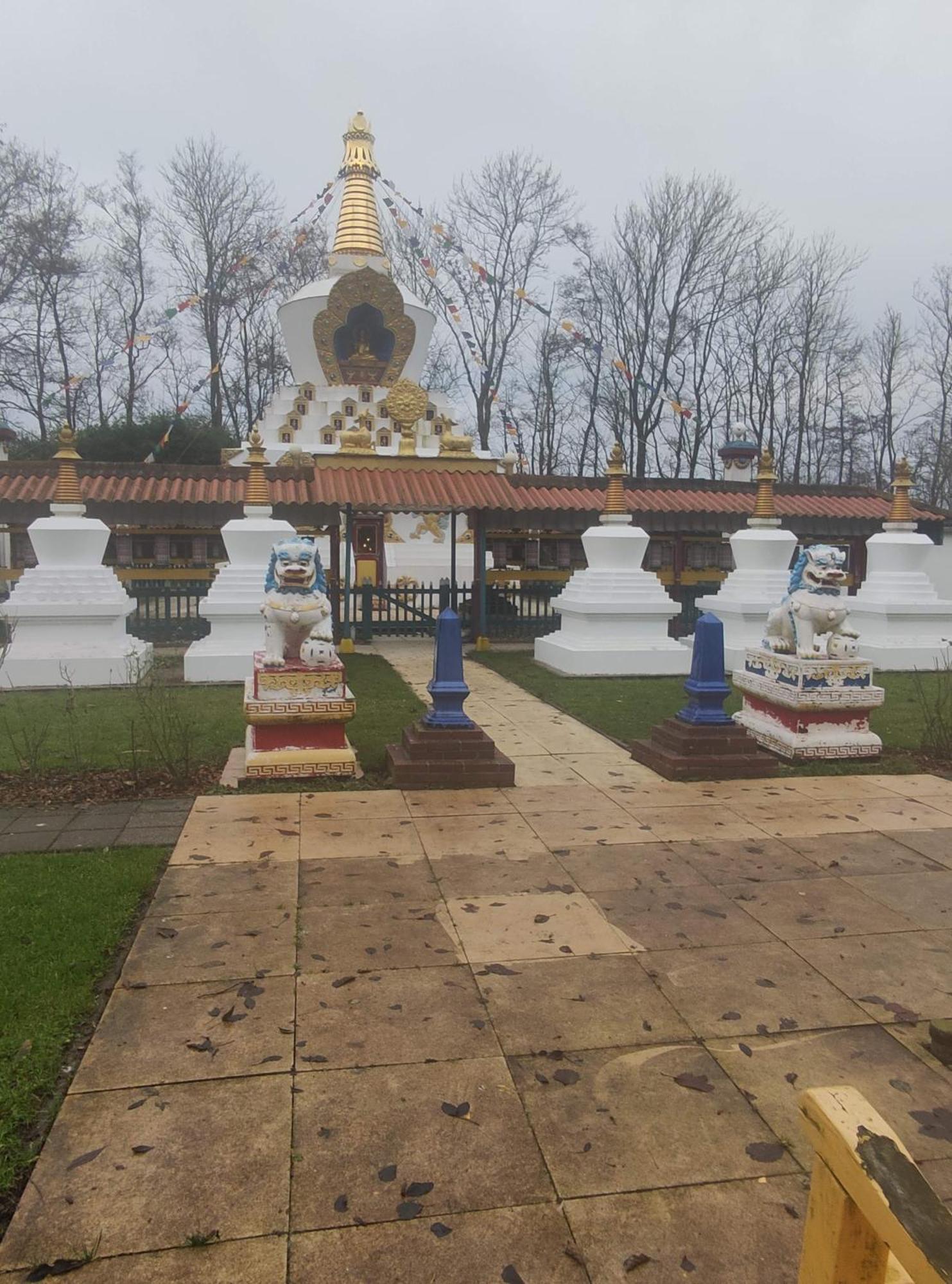In Het Mooie Friesland Vele Bezienswaardigheden Hantum エクステリア 写真